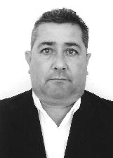 Foto de LUIZ ANTONIO DE OLIVEIRA