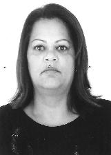 Foto de MARCIA DO CARMO LOPES