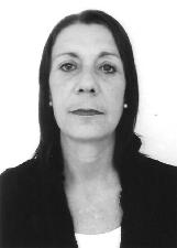 Foto de MARIA APARECIDA DOS SANTOS