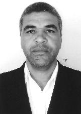 Foto de ODELCIO JOAQUIM DE OLIVEIRA