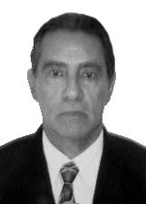 Foto de JOAQUIM MATEUS DE SENE