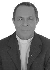 Foto de ANIBAL BORGES