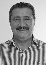 Foto de WILSON TEIXEIRA GONÇALVES FILHO