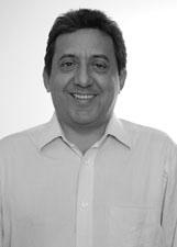 Foto de ROBERTO XAVIER RIBEIRO
