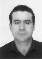 Foto de SILVIO ANTONIO FELIX