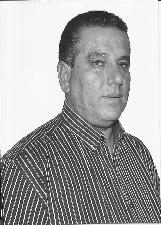 Foto de FRANCISCO ADEVALDO SOARES PRAES