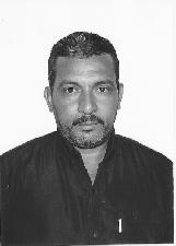 Foto de ANTONIO CARLOS TIAGO