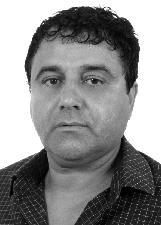 Foto de Mauricio Bernardes Costa