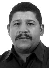 Foto de DANIEL JOSE FELICIANO