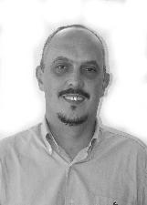 Foto de MARCUS VINÍCIUS GIMENEZ RESENDE