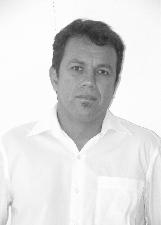 Foto de FÁBIO JOSÉ DA SILVA