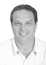 Foto de CARLOS ALEXANDRE RODRIGUES