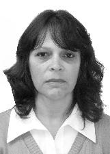 Foto de JANETE DE OLIVEIRA CARLOS DOS REIS