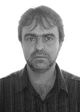 Foto de JARBAS FERNANDES FARIA