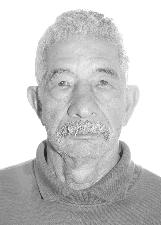 Foto de JOSÉ BISPO DA CRUZ