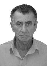 Foto de JOSÉ RIBEIRO