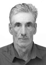 Foto de JOSÉ SANTOS DO VALE