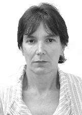 Foto de MARIA GERALDA DE ALMEIDA