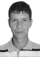 Foto de MILTON XAVIER DOS REIS