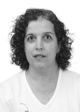 Foto de ROSELI MARIA RIBEIRO BRANDÃO