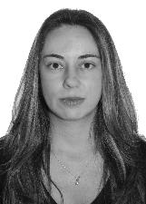 Foto de SUELI RIBEIRO DE CASTRO SOUZA