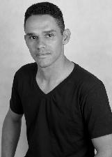 Foto de ADRIANO VITORIO DOS SANTOS