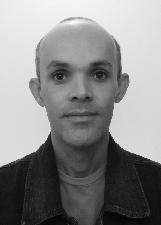 Foto de ELVIS BARBOSA DE OLIVEIRA