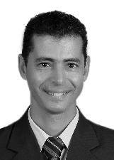 Foto de GEAN GLEISON CARDOSO DA SILVA