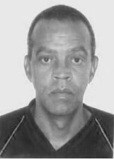 Foto de HELIO ALVES DO NASCIMENTO