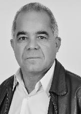 Foto de JOSE BATISTA NETO