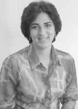Foto de LEILA LUIZA CARVALHO ROSA