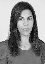 Foto de LEILA ROSA DE OLIVEIRA CHAVES