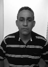 Foto de MARCIONI DA SILVA