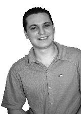 Foto de MARCO ANTONIO GOMES DE CARVALHO