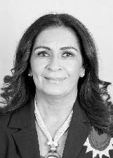 Foto de MARIA JOSE DE OLIVEIRA SANTOS