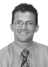 Foto de PEDRO ALENCAR AZEVEDO