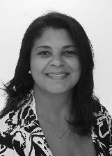 Foto de Renata Barbosa da Silva