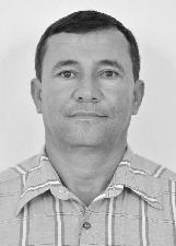 Foto de Jose Pereira Frota