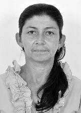 Foto de ADELICIA PEREIRA SOARES