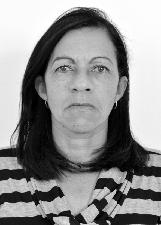 Foto de ADELINA RODRIGUES PEREIRA