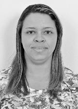 Foto de APARECIDA FERREIRA DA SILVA