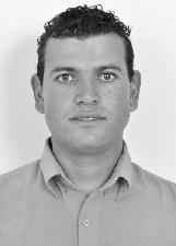 Foto de ARTHUR MOREIRA DE ANDRADE