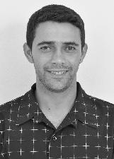 Foto de EDSON ANTUNES BARBOSA