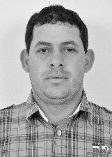 Foto de EDUARDO DE SOUSA NASCIMENTO