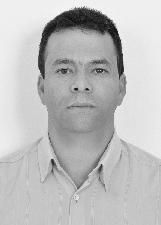Foto de IVANILDO NOGUEIRA FROTA