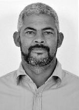 Foto de JOAQUIM FERREIRA DA SILVA