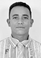 Foto de VALDECI ANTUNES SILVA