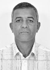 Foto de VILSON BARBOSA DA SILVA