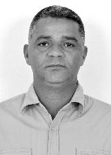 Foto de WILSON FERNANDES GOMES