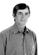 Foto de JOSÉ ARAÚJO DOS ANJOS